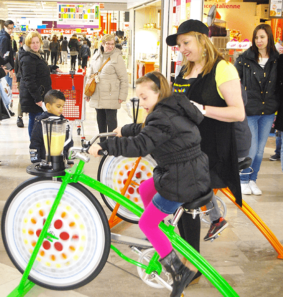 velo-smoothie-2.png