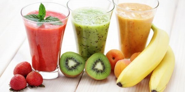 766-recettes-de-smoothies-minute-640x0-1.jpg