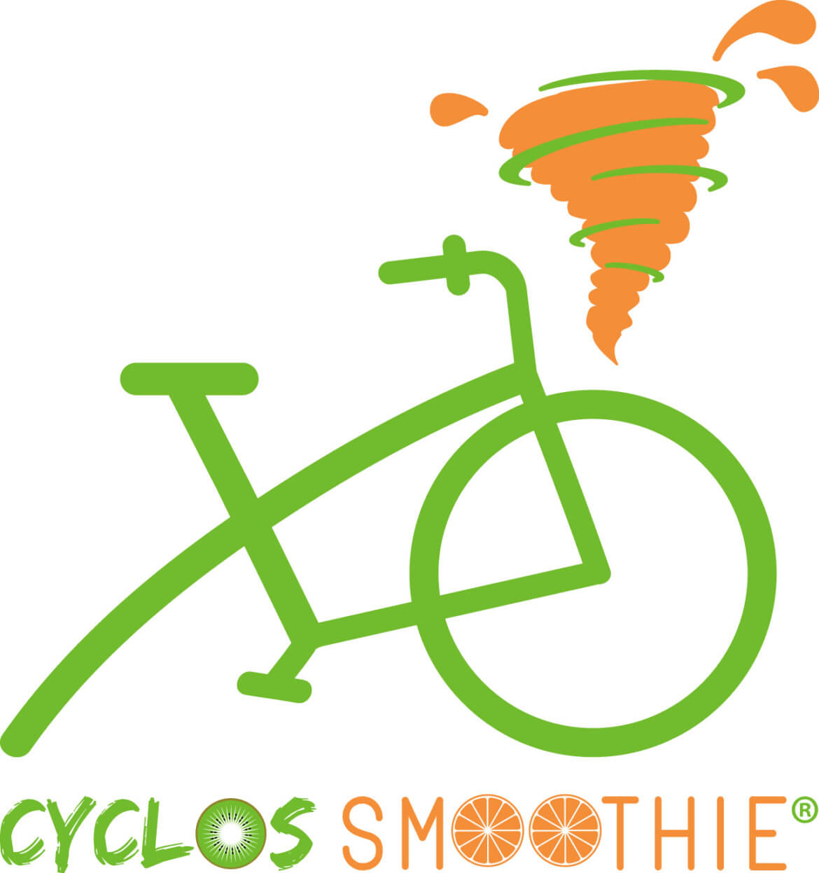 logo.jpg