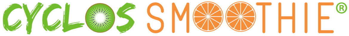 logo_texte_seul.jpg