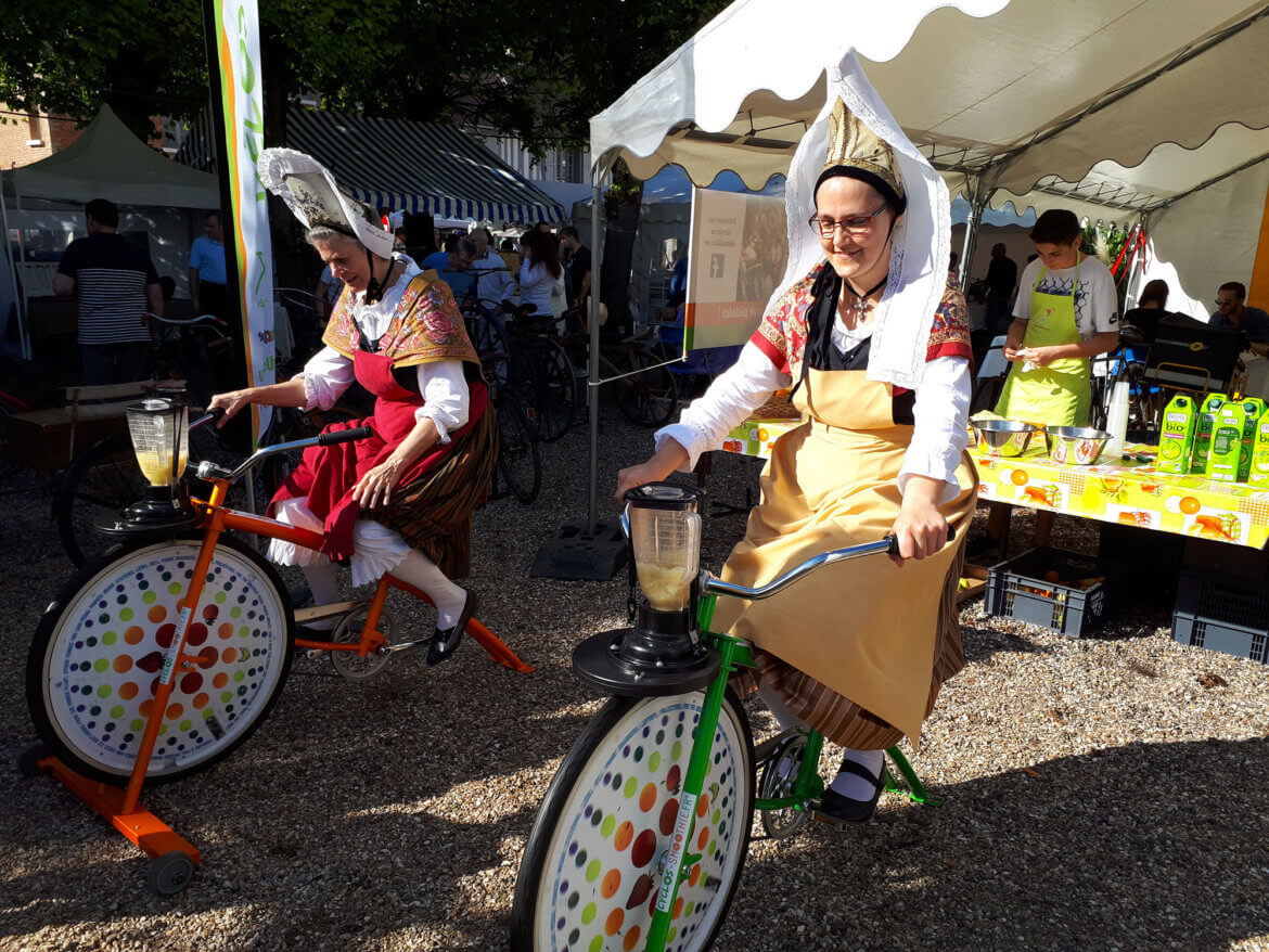 slide-velo-1.jpg
