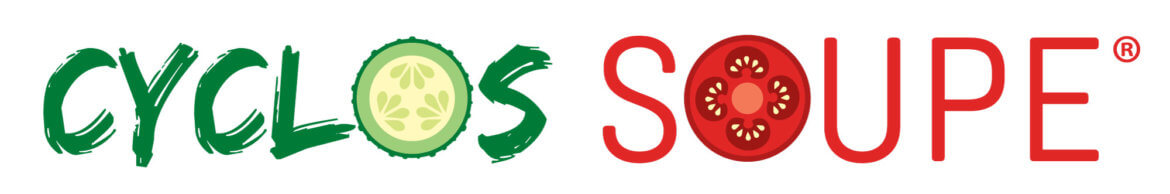 Cyclos-Soupe-texte-JPEG.jpg